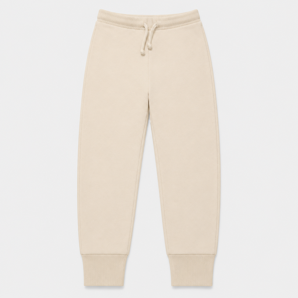Pantaloni tuta - Bambino - 84 - 89 | 18 mesi