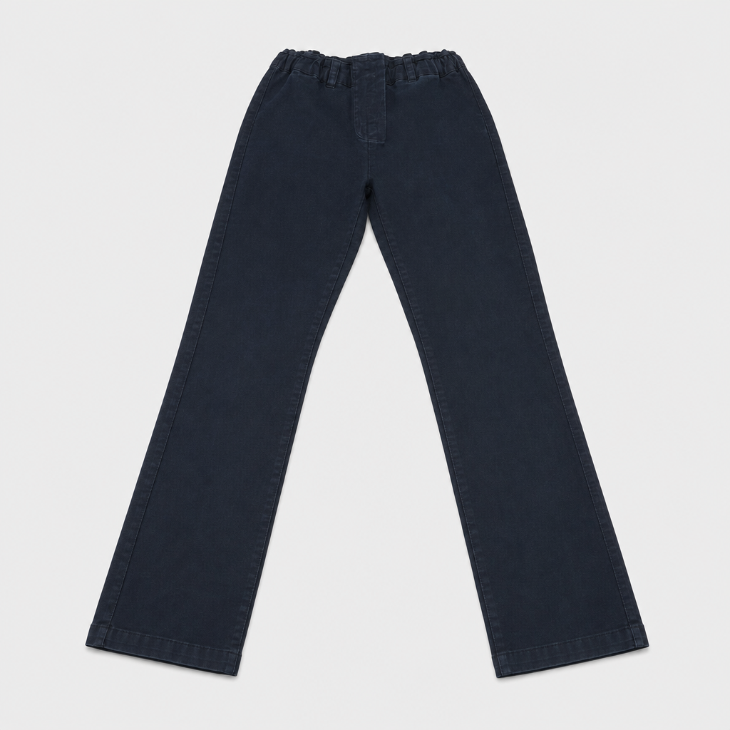 Jeans - Bambino - 144 - 149 | 11 anni