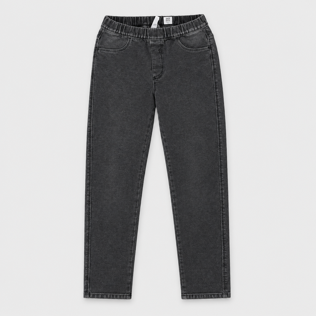 Leggins - Bambina - 150 - 157 | 12 anni