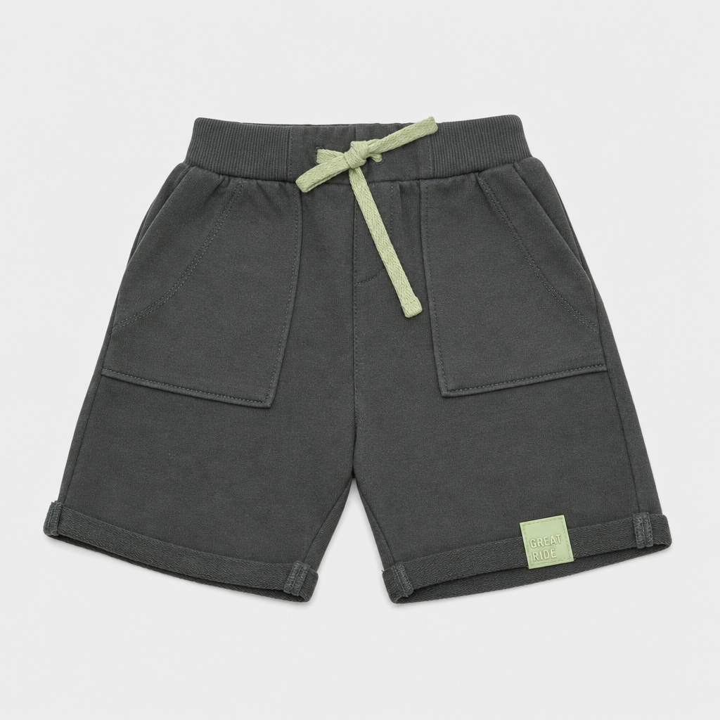 Pantaloncini corti - Bambino - 66 - 71 | 6 mesi