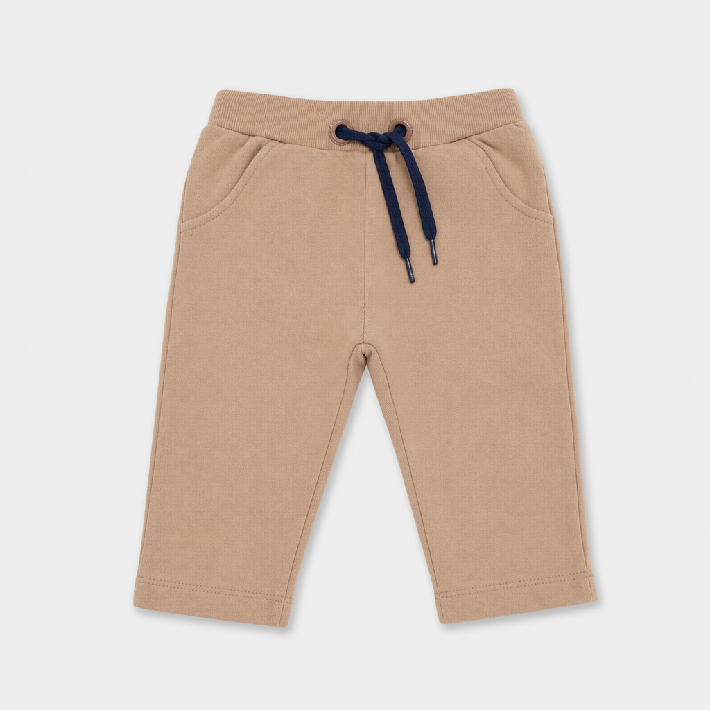 Pantaloni tuta - Bambino - 66 - 71 | 6 mesi