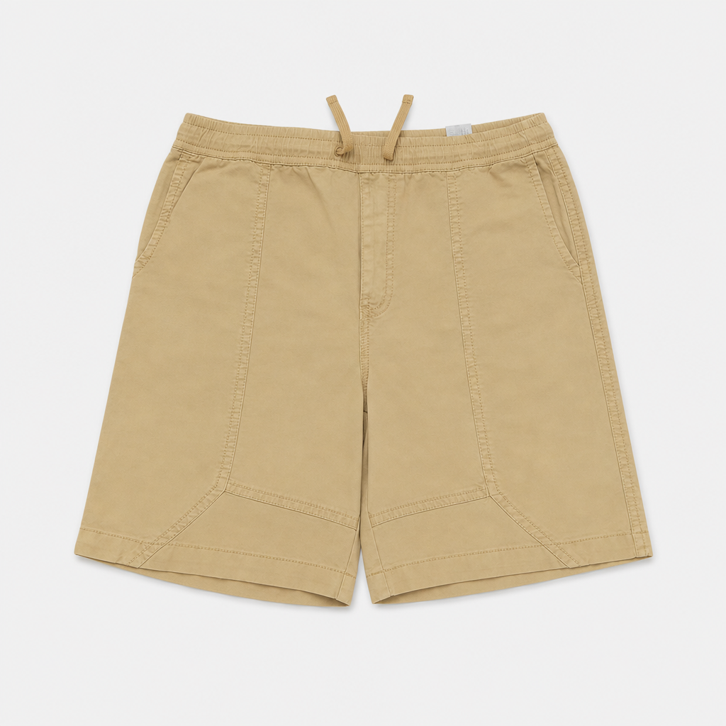 Pantaloncini corti - Bambino - 132 - 137 | 9 anni