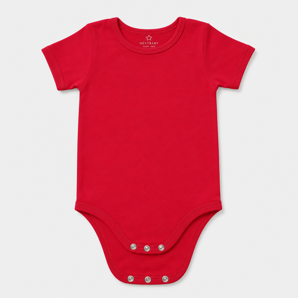 Body - Bambino - 90 - 95 | 2 anni