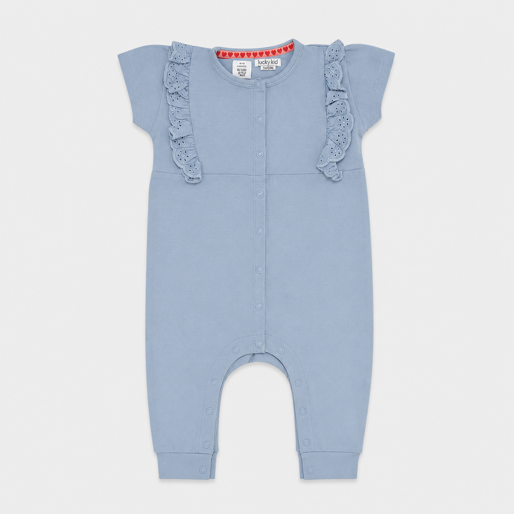 Tutine neonato - Bambina - 72 - 77 | 9 mesi