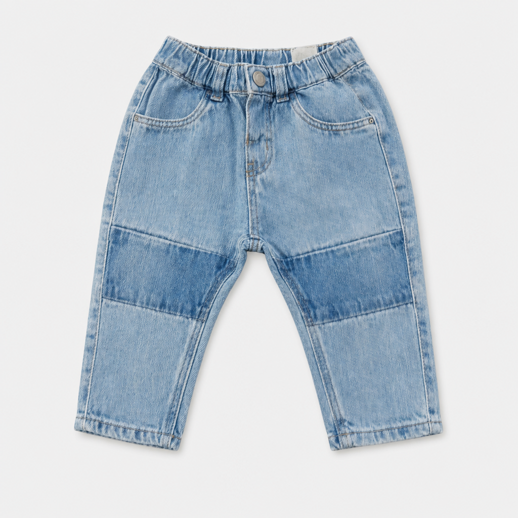 Jeans - Bambino - 66 - 71 | 6 mesi