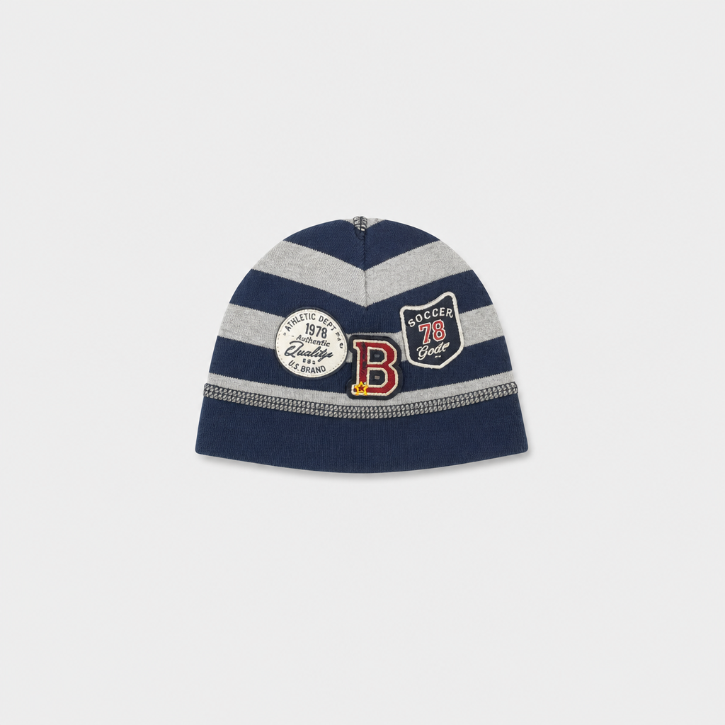 Cappellino - Bambino - 72 - 77 | 9 mesi