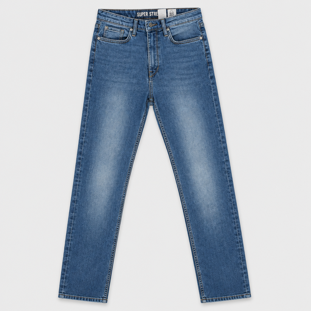 Jeans - Bambino - 144 - 149 | 11 anni