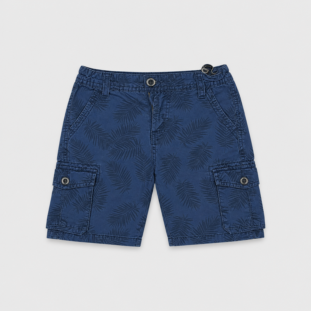 Pantaloncini corti - Bambino - 102 - 107 | 4 anni