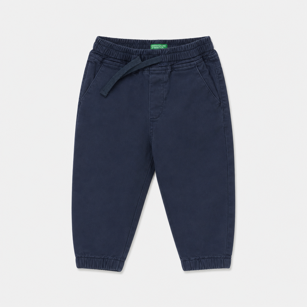 Pantaloni - Bambino - 78 - 83 | 1 anno