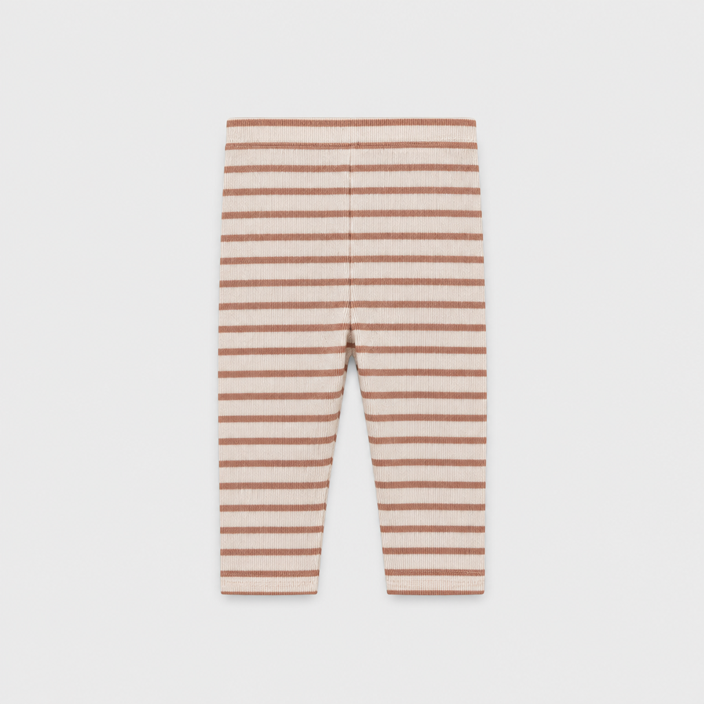 Leggins - Bambina - 72 - 77 | 9 mesi
