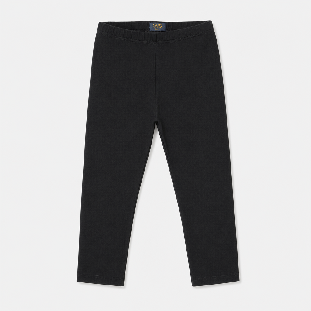 Leggins - Bambina - 108 - 113 | 5 anni