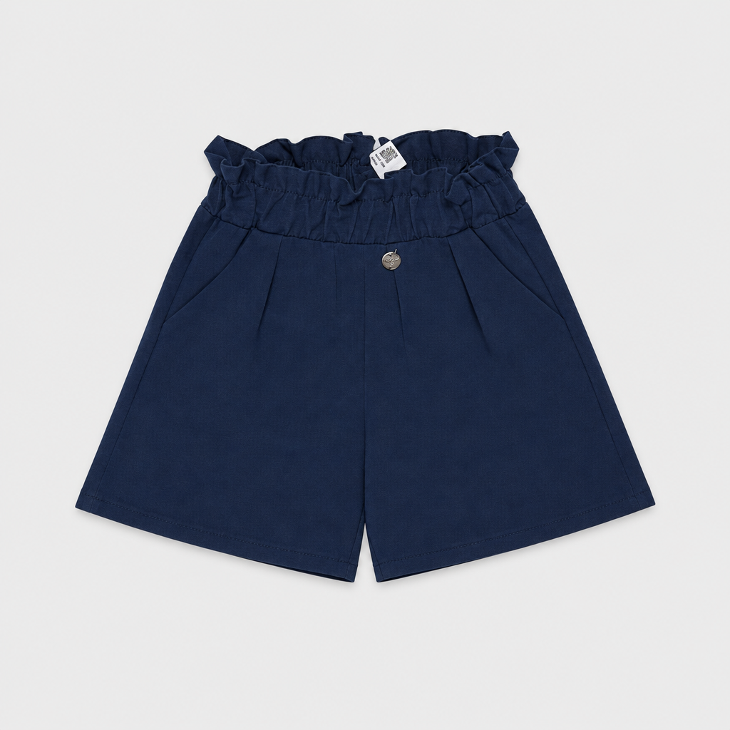 Pantaloncini corti - Bambina - 90 - 95 | 2 anni