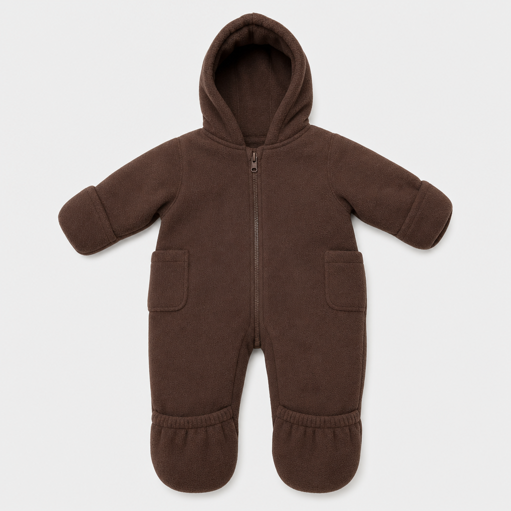 Tutine neonato - Bambino - 60 - 65 | 3 mesi