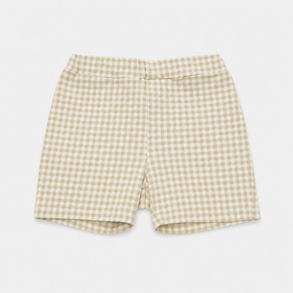 Pantaloncini corti - Bambino - 50 - 59 < 3 mesi