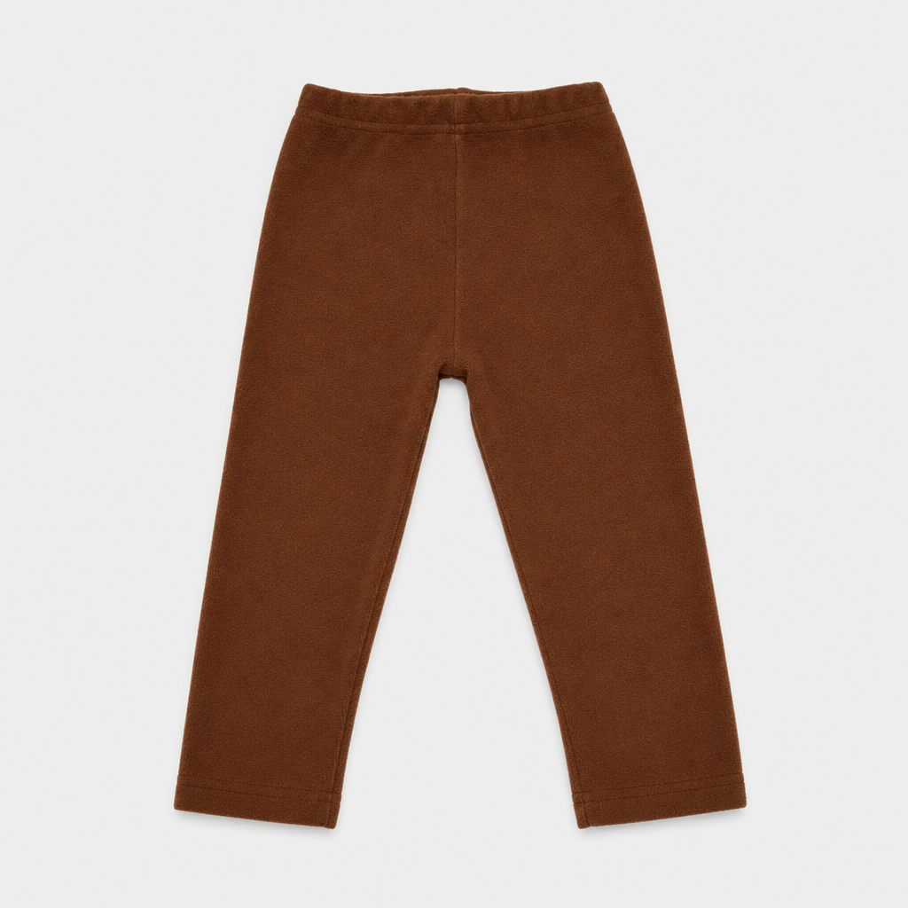 Pantaloni tuta - Bambino - 78 - 83 | 1 anno