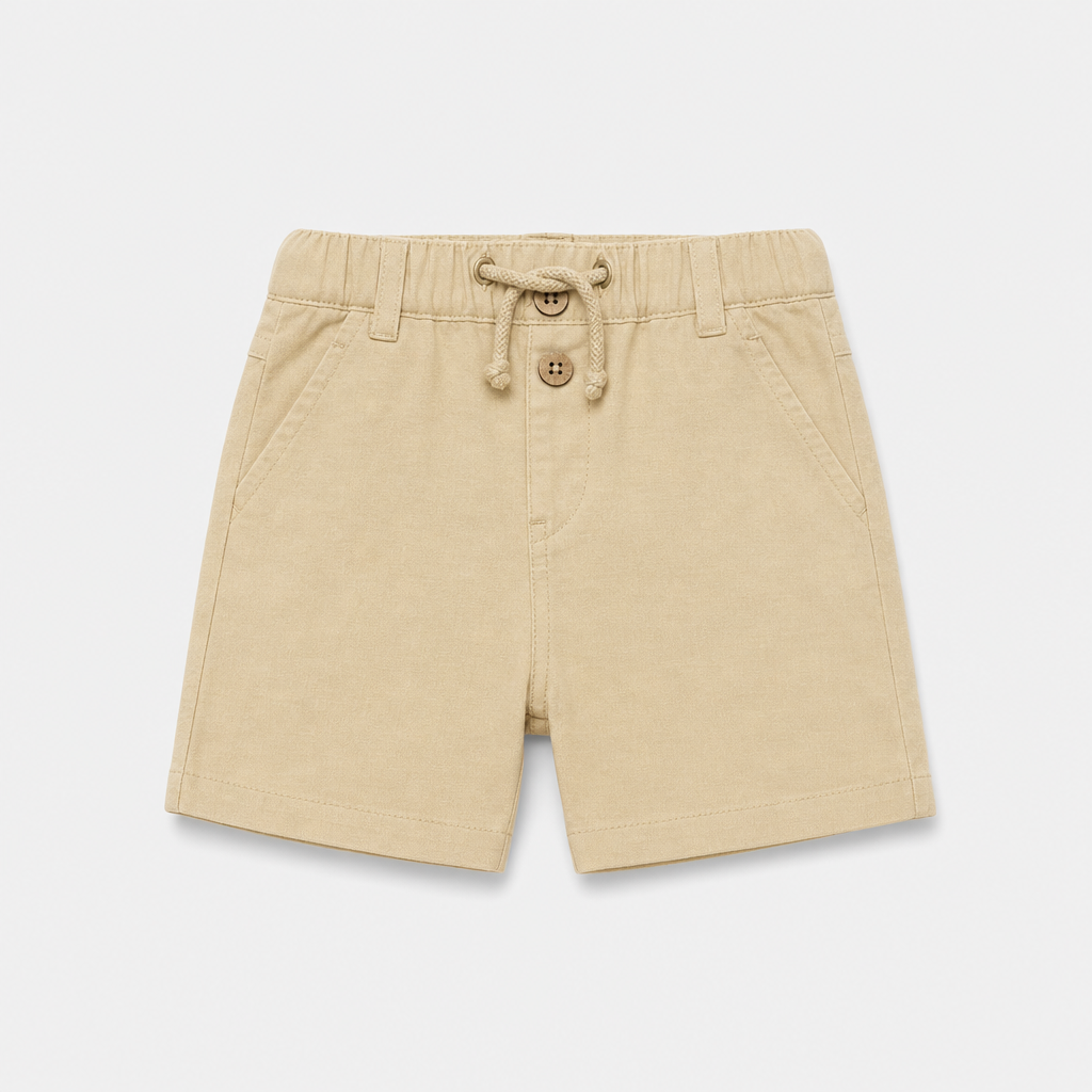 Pantaloncini corti - Bambino - 84 - 89 | 18 mesi