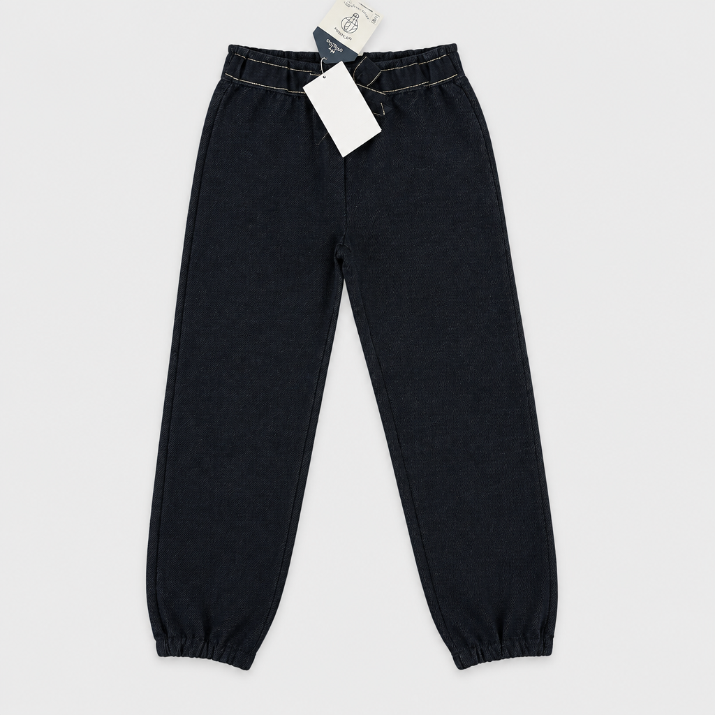 Pantaloni - Bambina - 114 - 119 | 6 anni