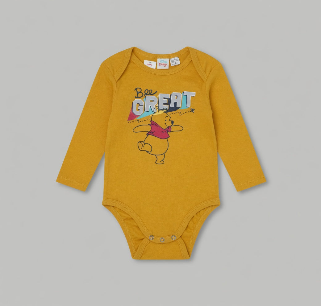 Body - Bambino - 72 - 77 | 9 mesi