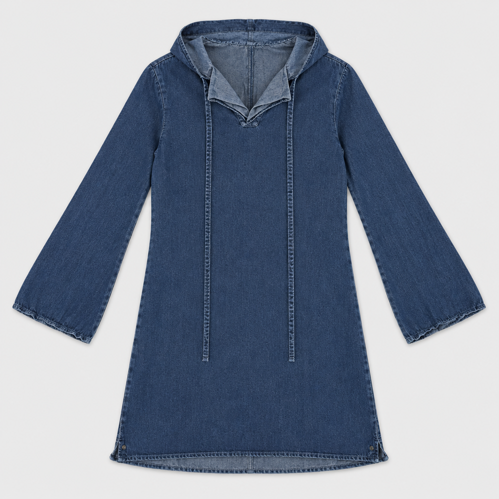 Camicia - Bambina - 138 - 143 | 10 anni