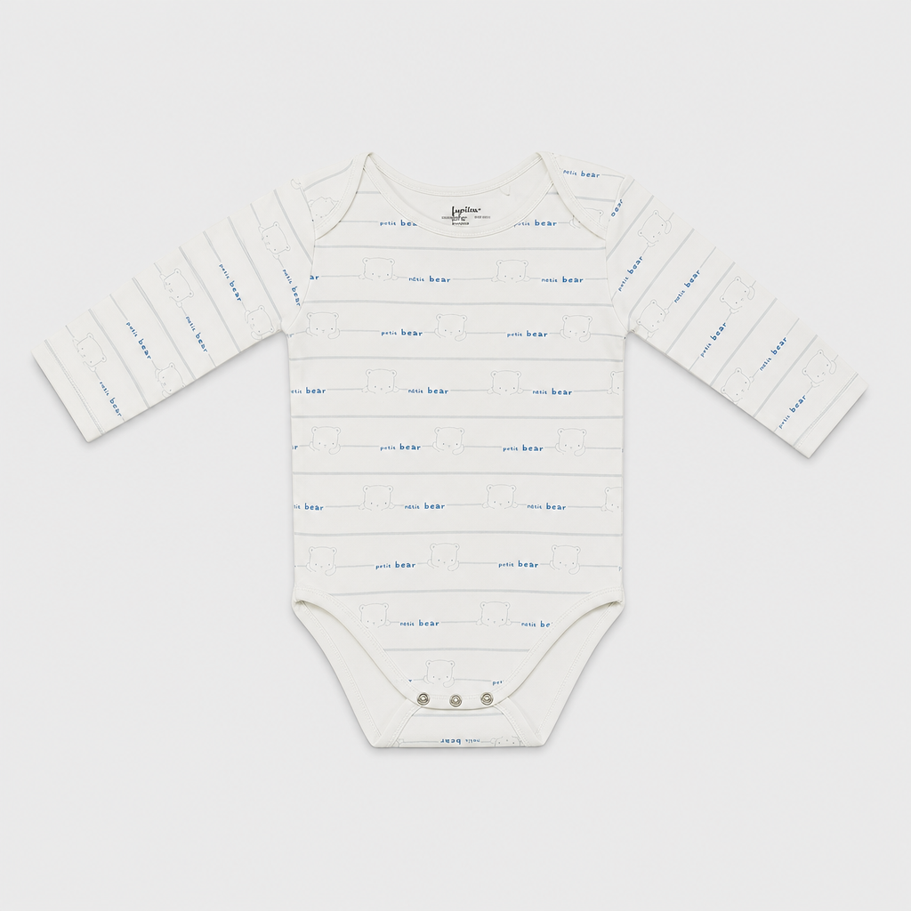 Body - Bambino - 66 - 71 | 6 mesi