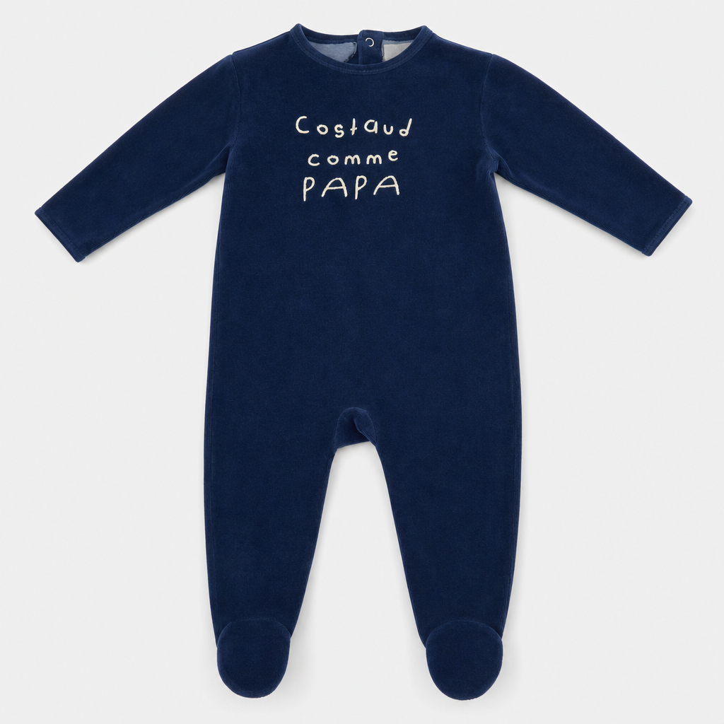 Tutine neonato - Bambino - 84 - 89 | 18 mesi