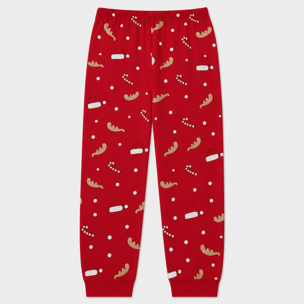 Pantaloni - Bambino - 138 - 143 | 10 anni