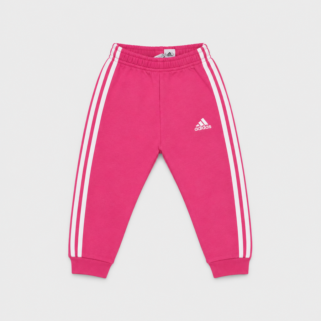 Pantaloni tuta - Bambina - 78 - 83 | 1 anno