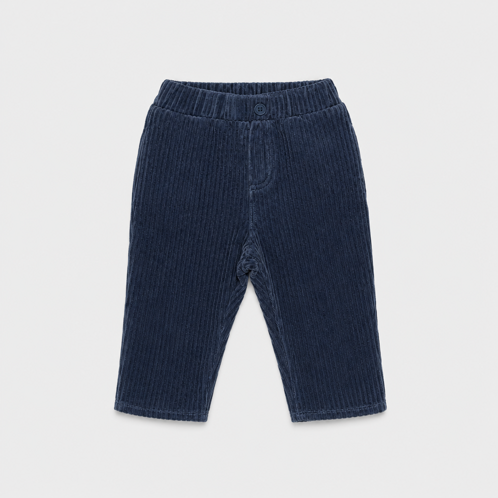 Pantaloni - Bambino - 72 - 77 | 9 mesi