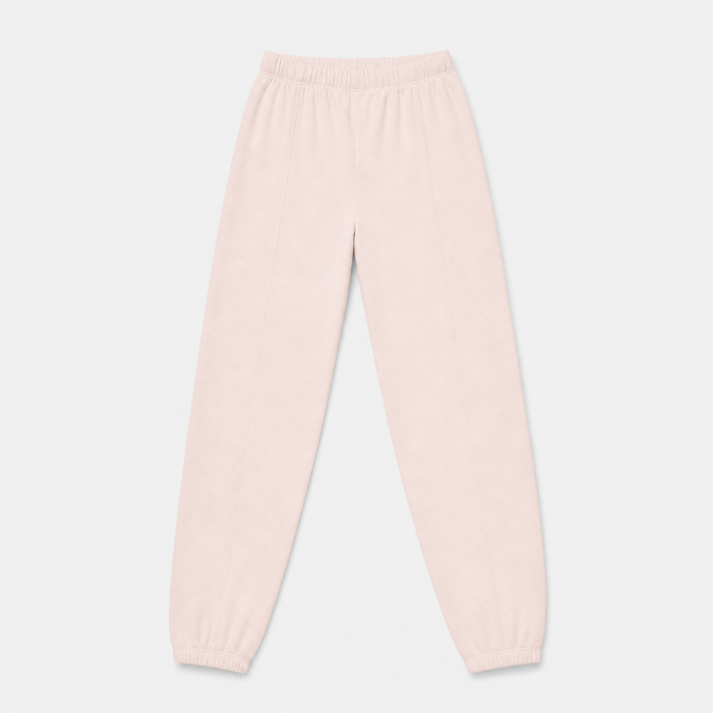 Pantaloni tuta - Bambina - 138 - 143 | 10 anni