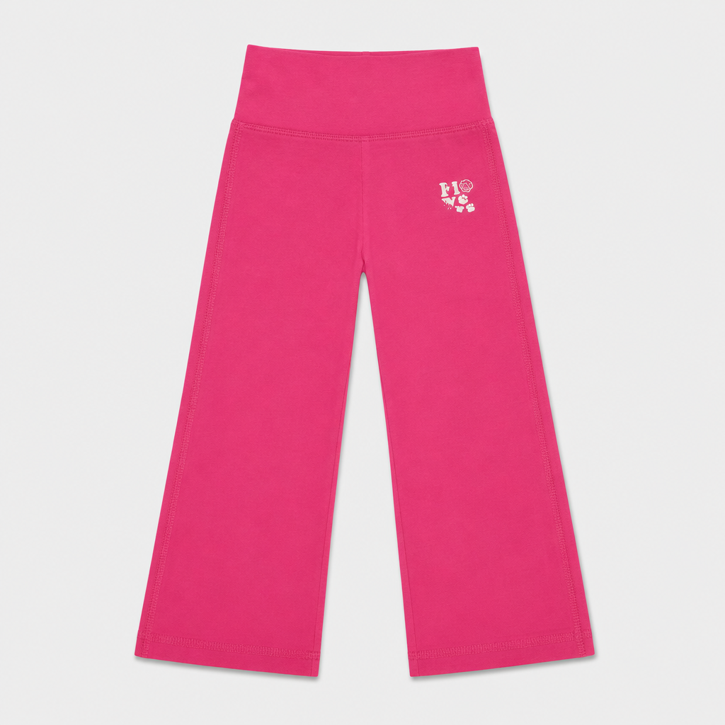 Pantaloni - Bambina - 96 - 101 | 3 anni