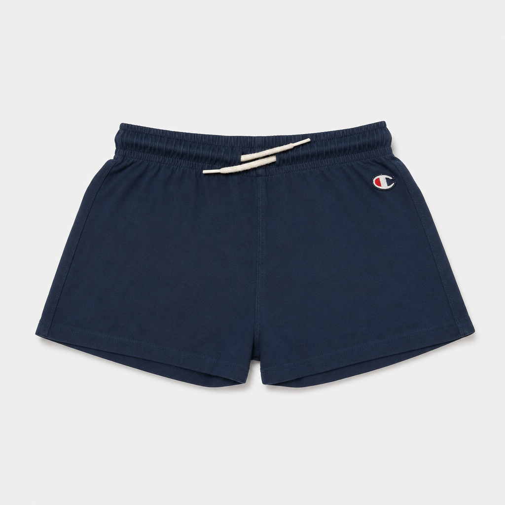 Pantaloncini corti - Bambino - 84 - 89 | 18 mesi