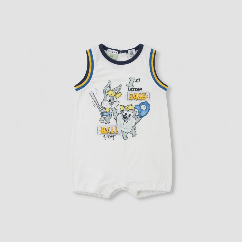 Tutine neonato - Bambino - 66 - 71 | 6 mesi