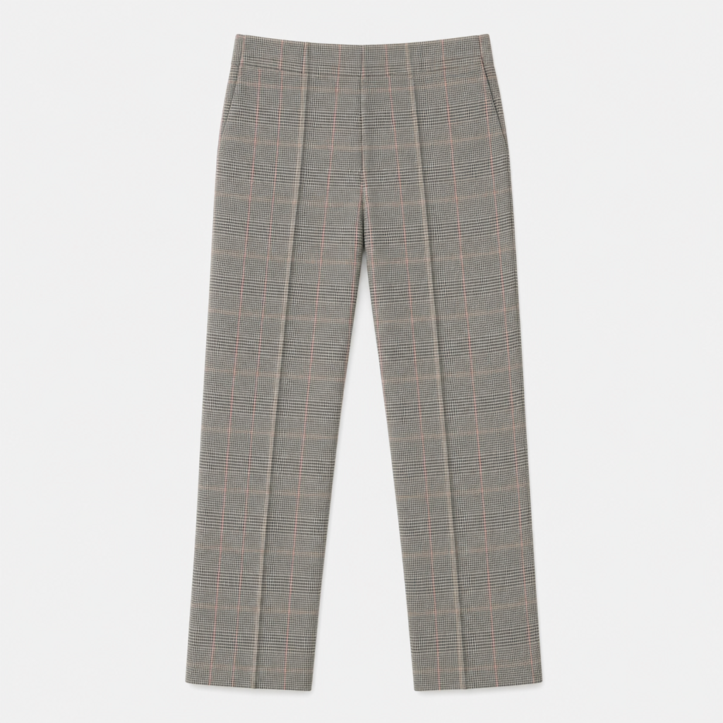 Pantaloni - Bambina - 120 - 125 | 7 anni