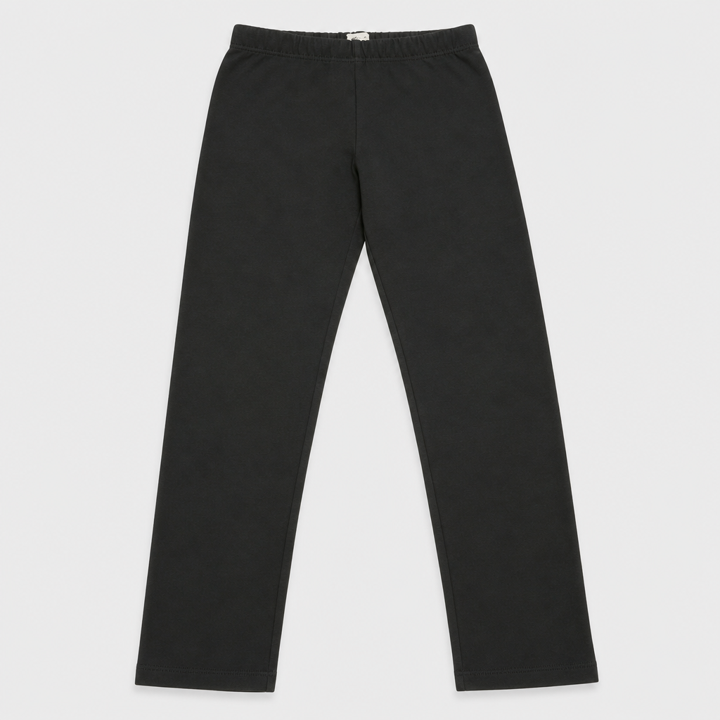 Leggins - Bambina - 120 - 125 | 7 anni