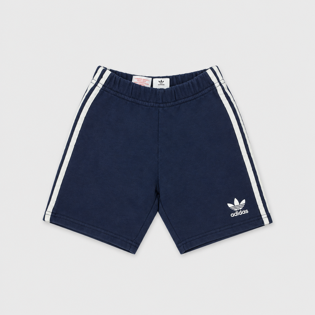 Pantaloncini corti - Bambino - 96 - 101 | 3 anni