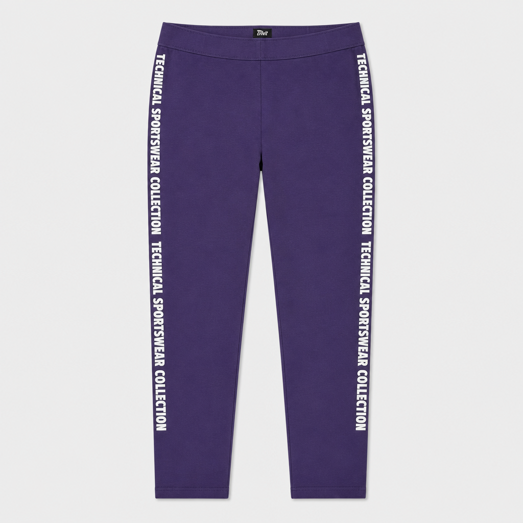 Leggins - Bambina - 138 - 143 | 10 anni