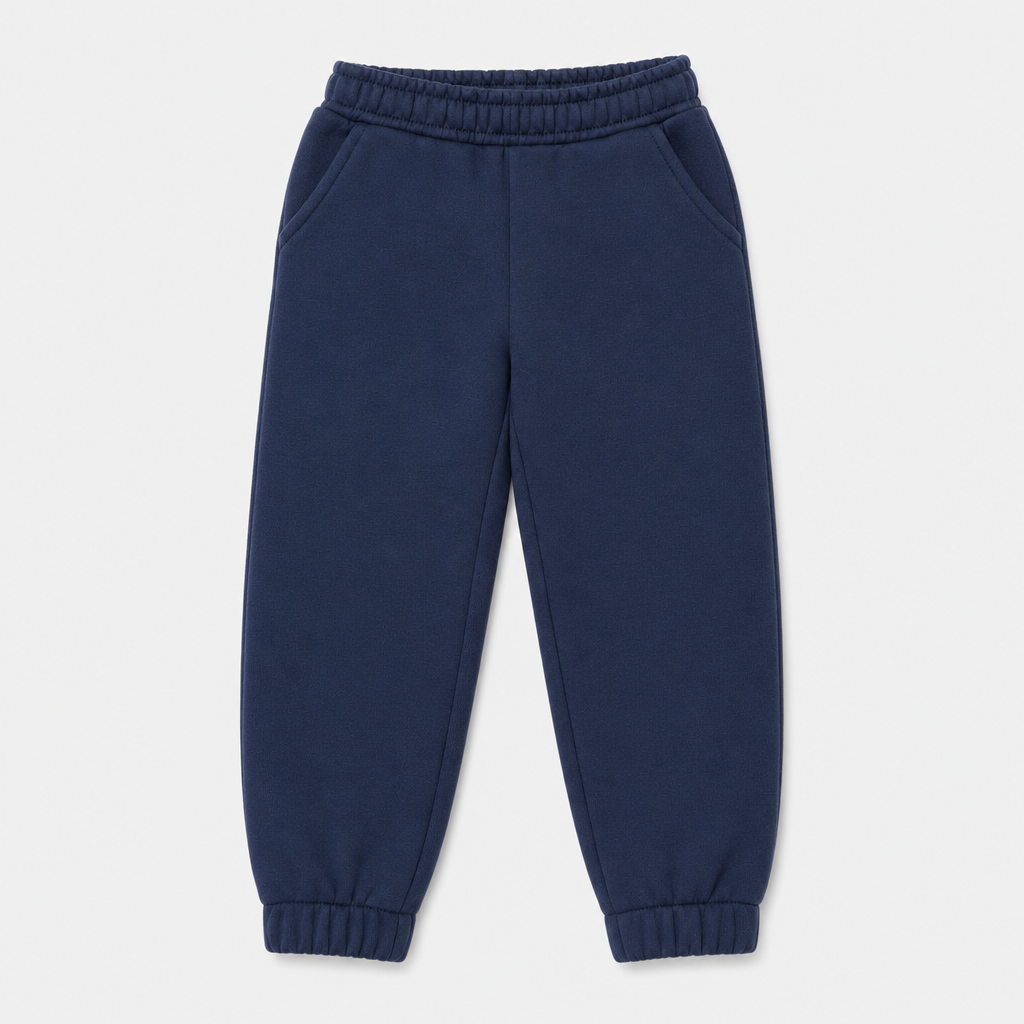 Pantaloni tuta - Bambino - 90 - 95 | 2 anni