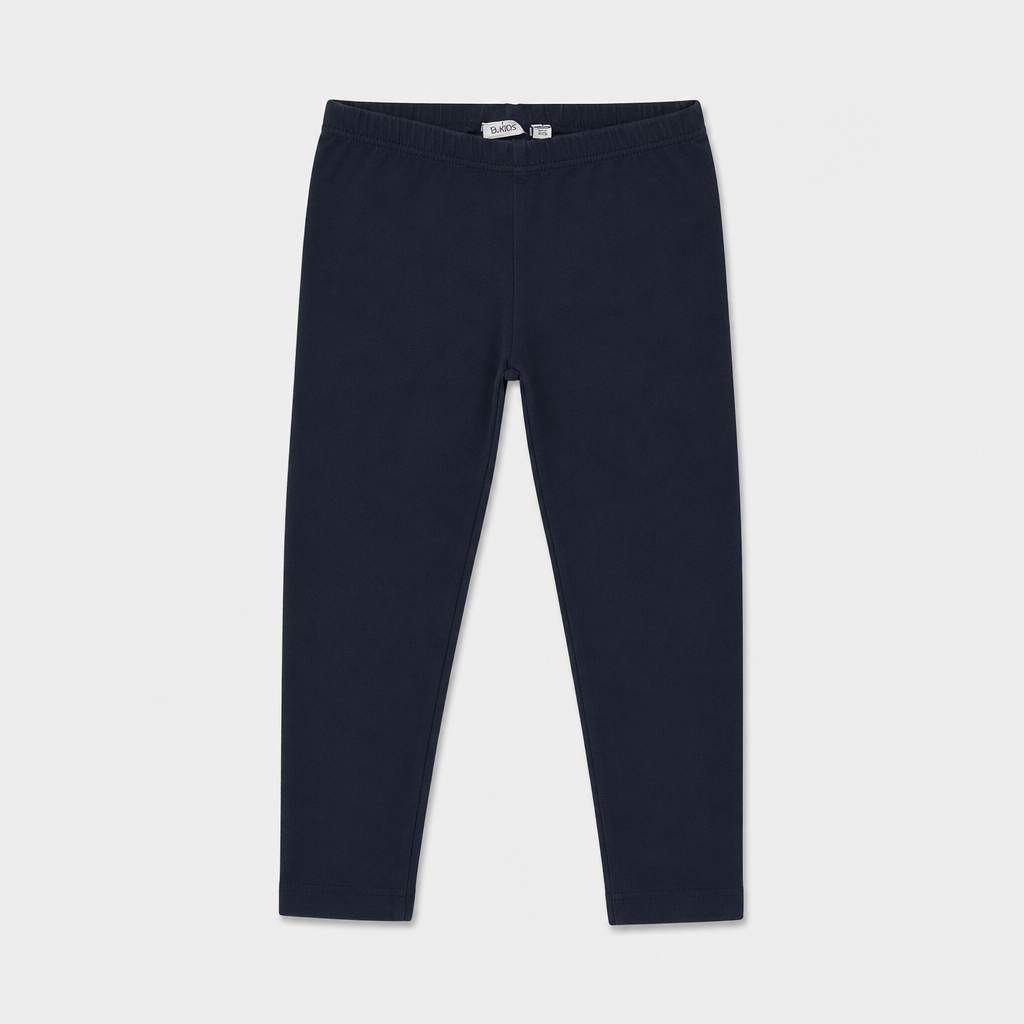 Leggins - Bambina - 96 - 101 | 3 anni
