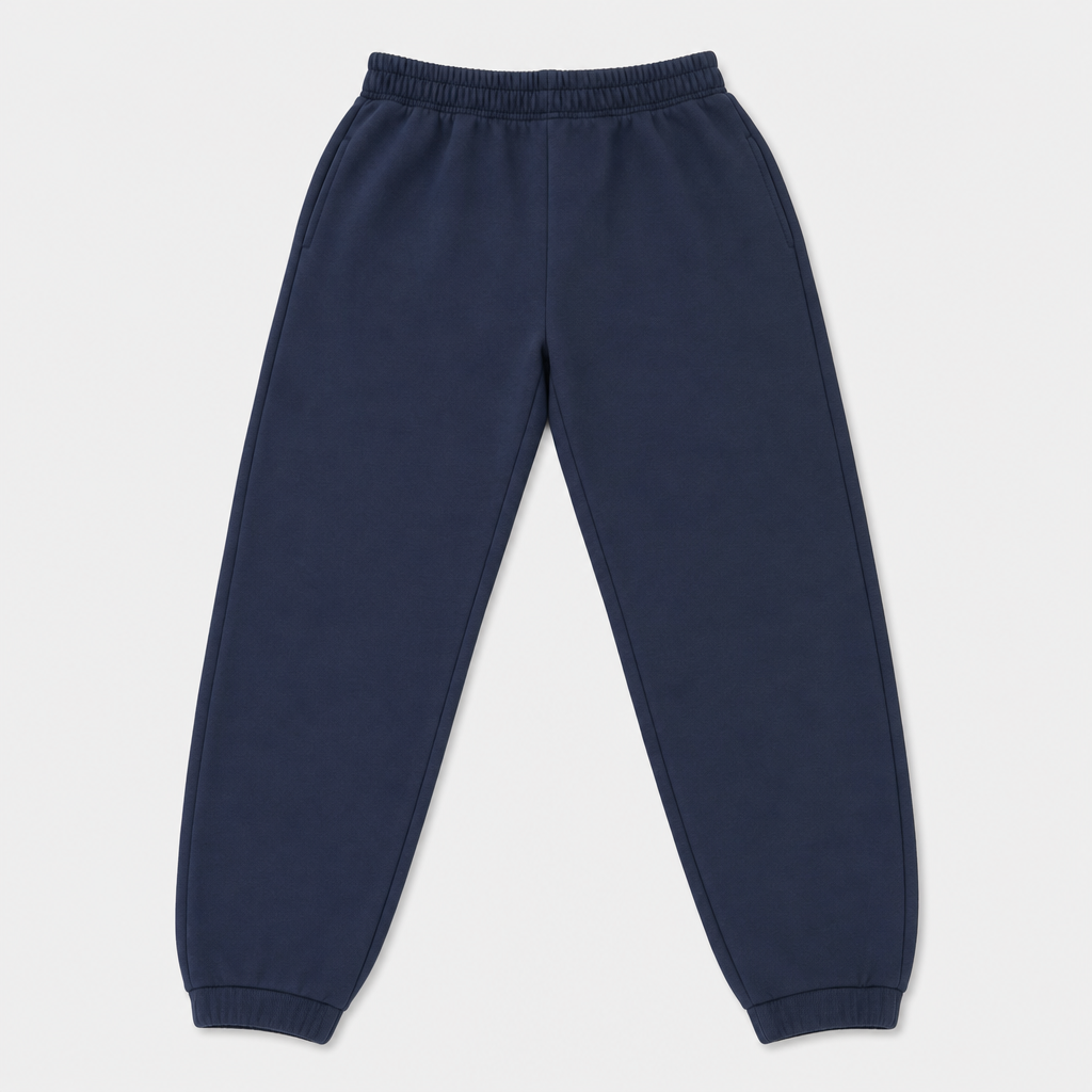 Pantaloni tuta - Bambino - 102 - 107 | 4 anni