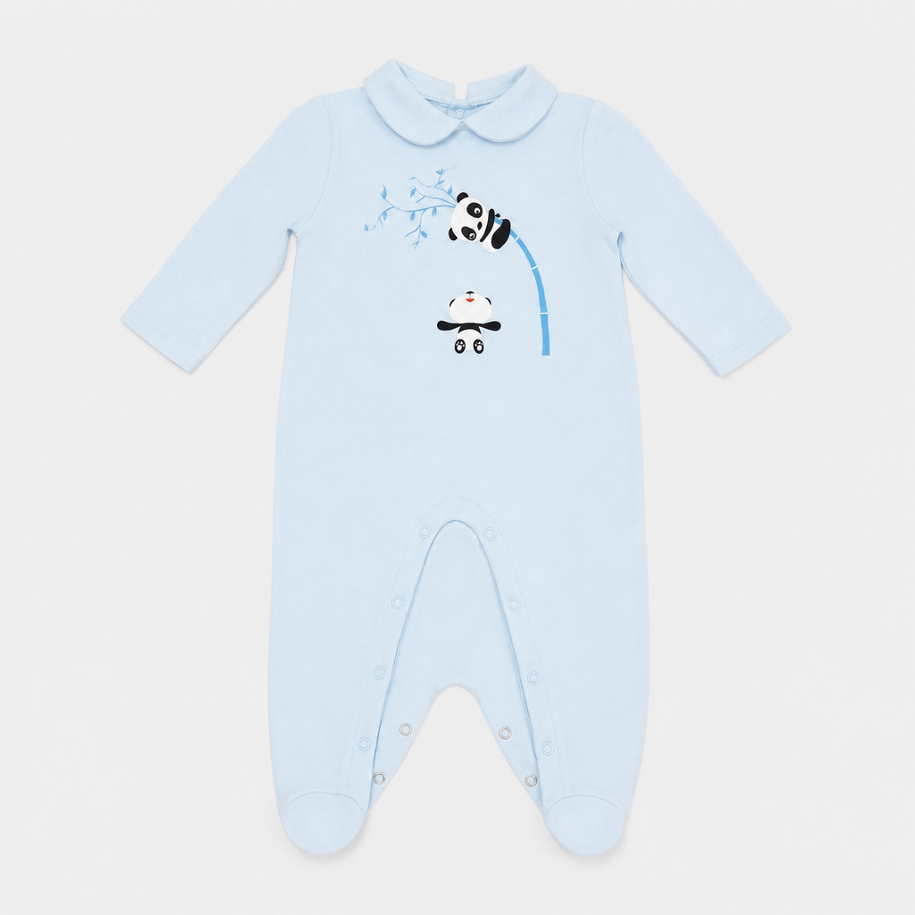 Tutine neonato - Bambino - 66 - 71 | 6 mesi