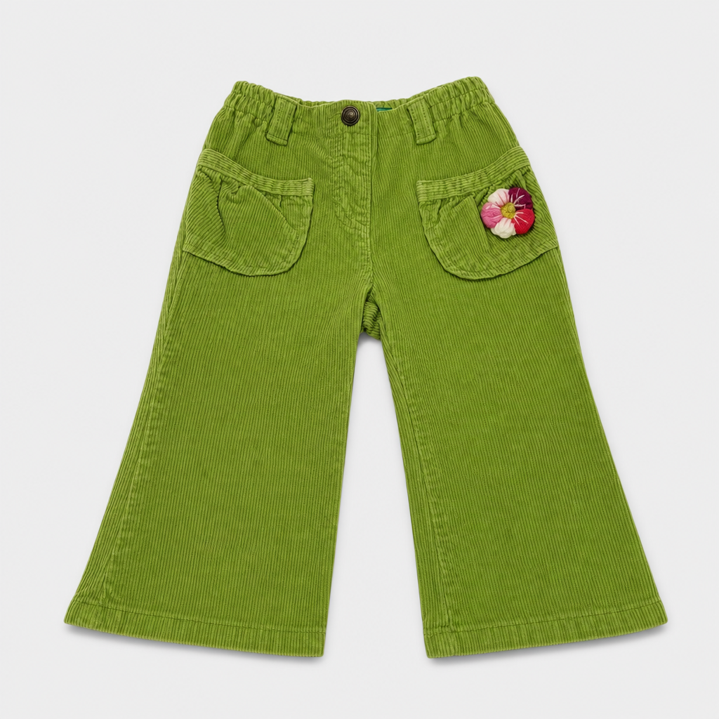Pantaloni - Bambina - 78 - 83 | 1 anno