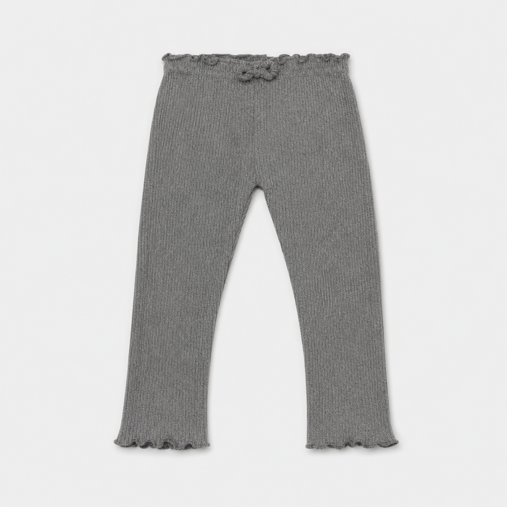 Leggins - Bambina - 90 - 95 | 2 anni