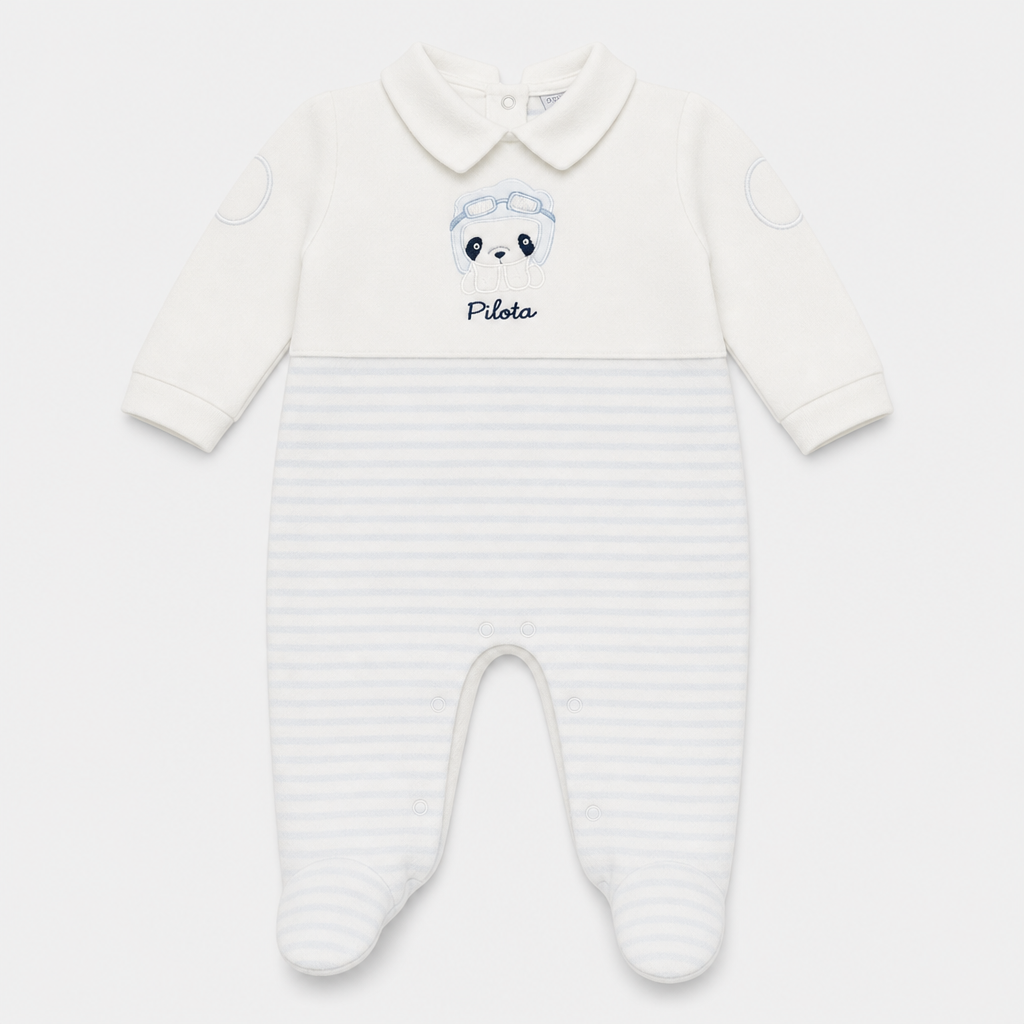 Tutine neonato - Bambino - 60 - 65 | 3 mesi