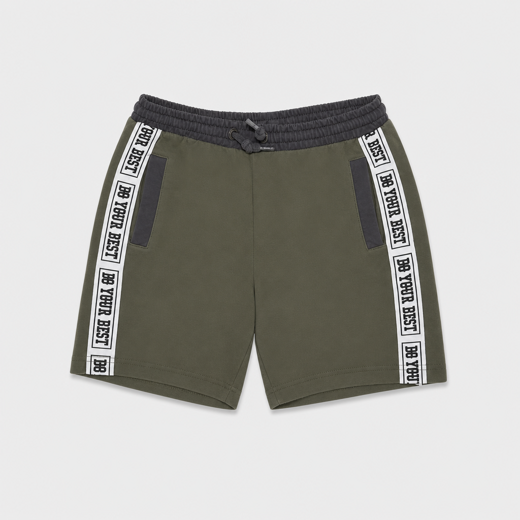 Pantaloncini corti - Bambino - 126 - 131 | 8 anni