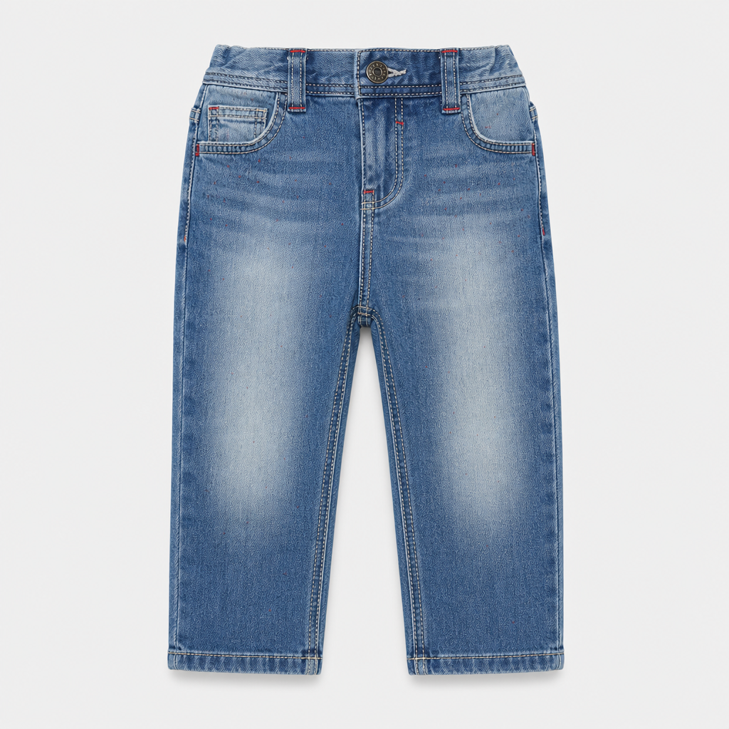 Jeans - Bambino - 78 - 83 | 1 anno