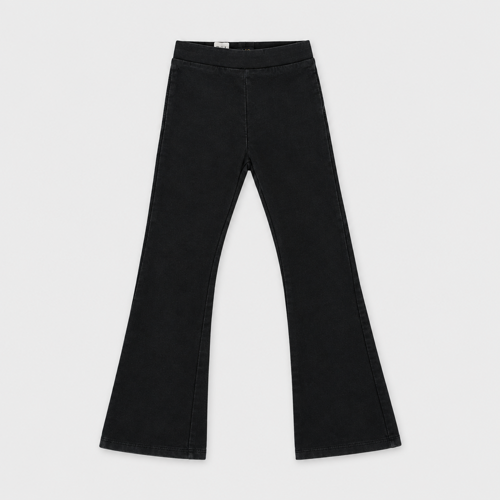 Leggins - Bambina - 96 - 101 | 3 anni