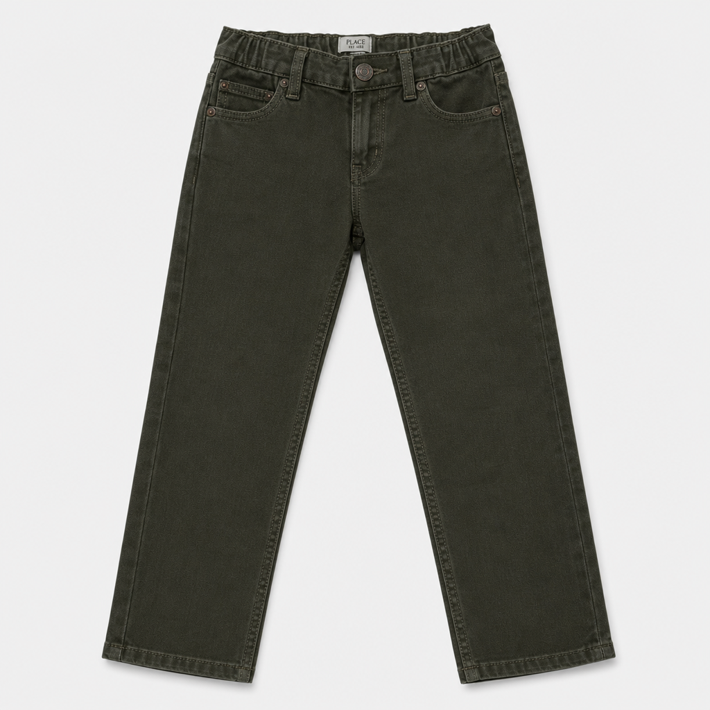 Pantaloni - Bambino - 102 - 107 | 4 anni