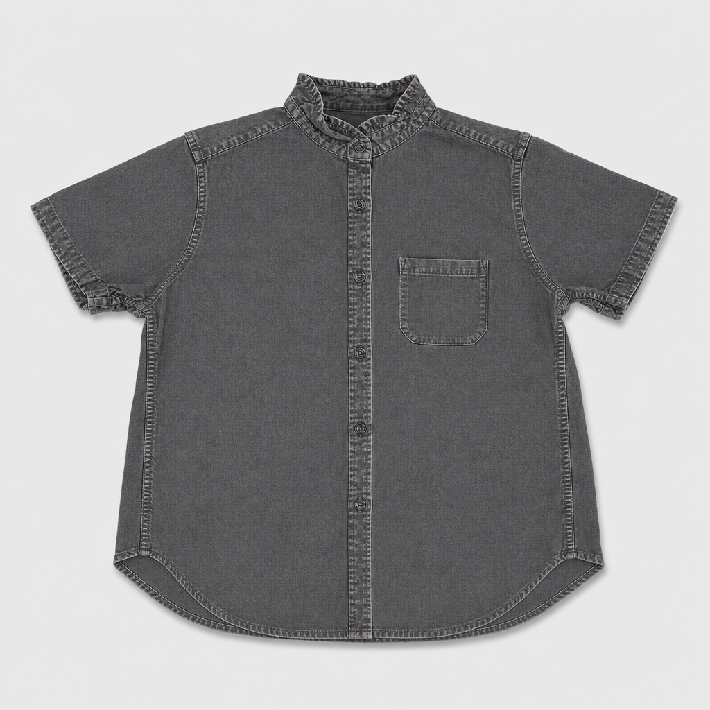 Camicia - Bambino - 132 - 137 | 9 anni