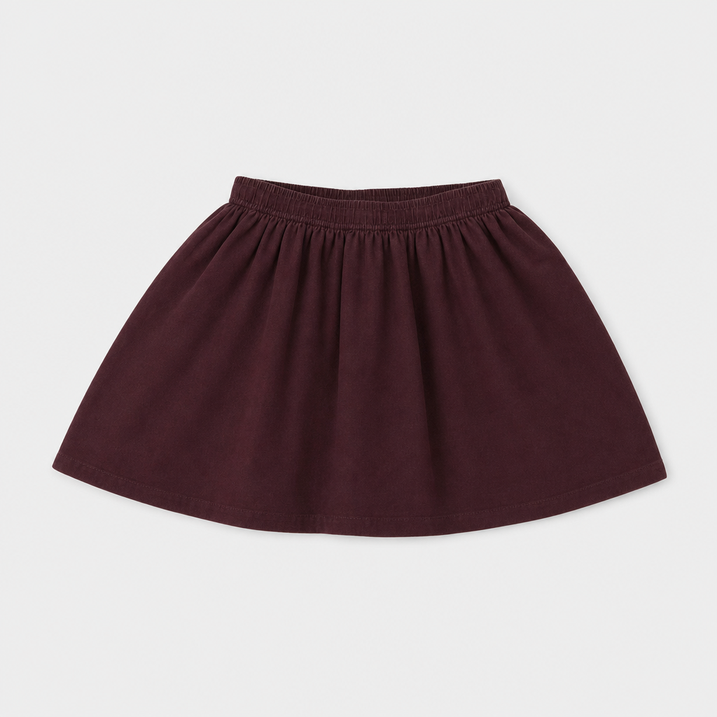 Gonna - Bambina - 114 - 119 | 6 anni