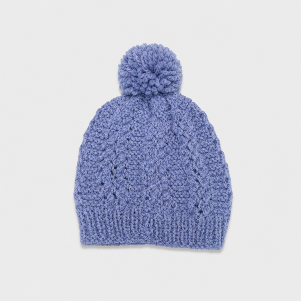 Cappellino - Bambino - 78 - 83 | 1 anno